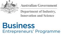 Click <a href=/44/News_Australian-Government-Support-Program.htm>here</a> to read Australian Government Support Program