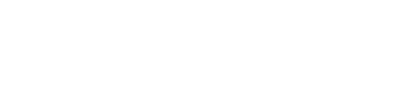 Specialised Oilfield Services
